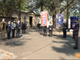 25 aprile, la commemorazione ufficiale al Cimitero Monumentale di Torino