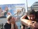 Strage di Brandizzo, Gribaudo (Pd): "Serve una procura nazionale del lavoro"