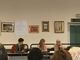 Circoscrizione 6: in Commissione, esposta la situazione della biblioteca civica Rita Atria