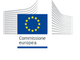 Aiuti di Stato: la Commissione approva un regime di 403 milioni di euro per rimborsare i costi sostenuti dalle imprese italiane per ridurre i rischi di contagio sul posto di lavoro