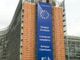 Occupazione e sviluppi sociali in Europa:  indagine 2018 conferma tendenze positive ma evidenzia sfide dovute in particolare ad automazione e digitalizzazione
