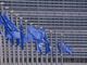Eurobarometro: I cittadini dell'UE sostengono con decisione la cooperazione con i paesi partner e con i giovani per ridurre la povertà