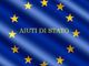 Aiuti di Stato: la Commissione approva il regime italiano di aiuti alla ristrutturazione destinati alle PMI