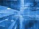 Decennio digitale europeo: un'Europa autonoma e responsabile dal punto di vista digitale entro il 2030