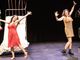 Compagnia Dramelot