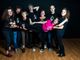 All'Hub Cecchi Point una rassegna di teatro emergente e improvvisazione amatoriale
