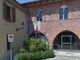 A Frossasco Comba si riconferma con ampio margine