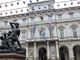 Dopo dieci anni il Comune di Torino farà il concorso per dirigenti: la nuova geografia di Palazzo Civico