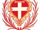 Domenica 8 ottobre pranzo di solidarietà a Nole