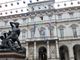 Piano regolatore, approvata una variante sull'area &quot;Parco della Salute&quot;