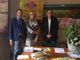 “Balconi e Giardini fioriti” 2017 per implementare verde in ambito cittadino