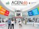 Al via la 'road map' per la prima agenda della disabilità in Italia