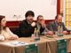 Comunità energetiche M5S