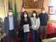 &quot;Con-tatto&quot;: siglato a Chieri il patto di condivisione per i minori più fragili