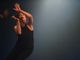 CONCEPT#LIVE per sei danzatori un'arpa e un dj domani al Teatro Espace di Torino