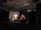Concert Jouet: note e spettacolo al parco della Tesoriera