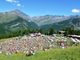 A Bardonecchia conto alla rovescia verso il Concerto in altura - Memorial Mario Pisano