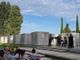 Scade il 3 ottobre la presentazione delle proposte per eventi musicali nei cimiteri della città di Torino