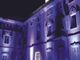 Al Castello di Miradolo concerto “Petite Messe Solennelle” da Gioachino Rossini