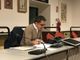 Circoscrizione 6: assegnazione annuale dei locali in via Pertengo e corso Vercelli