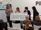 Domenica al Museo Officina della Scrittura premiazione del concorso letterario 88.88