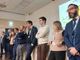 I ragazzi delle scuole superiori in Città metropolitana a parlare delle scelte future