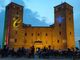 Fossano: omaggio a Ennio Morricone e &quot;Dolci d'autore&quot;, Confartigianato Imprese Cuneo porta avanti il progetto “Creatori di Eccellenza” (VIDEO)