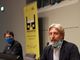 Biennale Democrazia