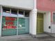 Fiom, 4 giorni di festa a Torino guardando a FCA, G7 e Jobs act (VIDEO)