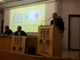 Megawatt di Stefano Parisi riparte domani da Torino: &quot;Costruire una Community per un'altra Italia&quot;