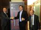 Il pioniere dell'epidemiologia digitale vince il Premio Lagrange – Fondazione CRT 2016