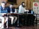 Trent’anni di Slow Food nel Pinerolese: “Non potevamo festeggiare tra di noi”