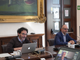 Al via il Codefest a Torino, festival che celebra il codice sorgente come fenomeno culturale