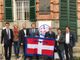 Nasce Piemonte autonomo, il comitato promotore per il referendum dell’autonomia del Piemonte