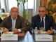 Si rafforza la sinergia tra industria aerospaziale, università e Piemonte