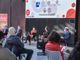 Online ma totalmente gratuito: VIEW Conference rilancia le nuove tecnologie a distanza