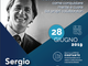 Leader del futuro: conquistare mente e cuore dei collaboratori
