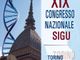 I Genetisti Italiani riuniti al convegno Nazionale di Torino