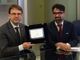 Un ponte tra Italia e Brasile: al via la cooperazione tra Polo Tecnologico Piemontese e Associação Comercial do Distrito Federal