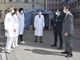 L'Unione Industriale di Torino dona 10 mila mascherine alla Fondazione Medicina a Misura di Donna e al Sant'Anna