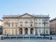 Il Conservatorio e l'Accademia Albertina prendono casa insieme in via Principe Amedeo 17: nasce il Polo delle Arti