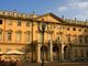 conservatorio di torino
