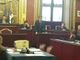 Pasticcio a 5 Stelle, slitta l'approvazione sull'assestamento di bilancio del Comune
