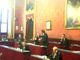 Il M5S inizia a disegnare la Torino futura