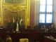 Giunta Appendino accusata di &quot;artificio contabile&quot; per chiudere il Bilancio 2016