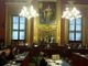 Approvata la mozione per istituire il Disability manager