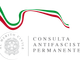 Consulta Antifascista di Grugliasco
