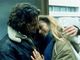 Cinema e Psicoanalisi presenta &quot;Racconto d’inverno&quot; di Eric Rohmer