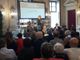 Il Circolo dei Lettori racchiude &quot;moltitudini&quot; di pensiero e creatività: al via la stagione dei festival