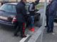 Blitz antidroga: controlli a tappeto in corso Principe Oddone e via Ravenna (FOTOGALLERY) Blitz antidroga: controlli a tappeto in corso Principe Oddone e via Ravenna (FOTOGALLERY)
